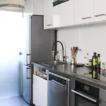 Apartment In The Heart Of The Marais